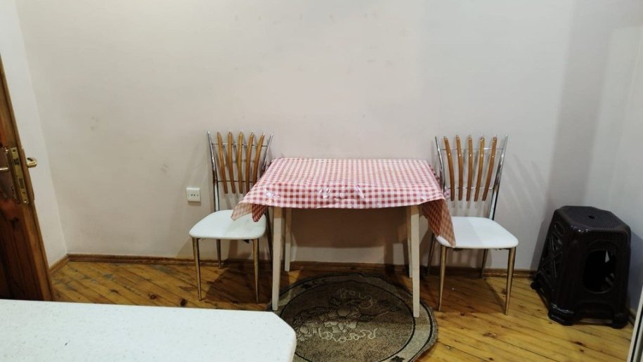 Kirayə verilir 2 otaqlı yeni tikili, 85 m², Nəriman Nərimanov m.-6