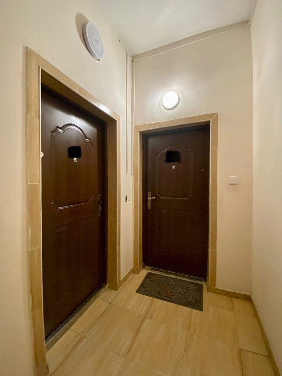 Kirayə verilir 2 otaqlı yeni tikili, 85 m², Nəriman Nərimanov m.-18