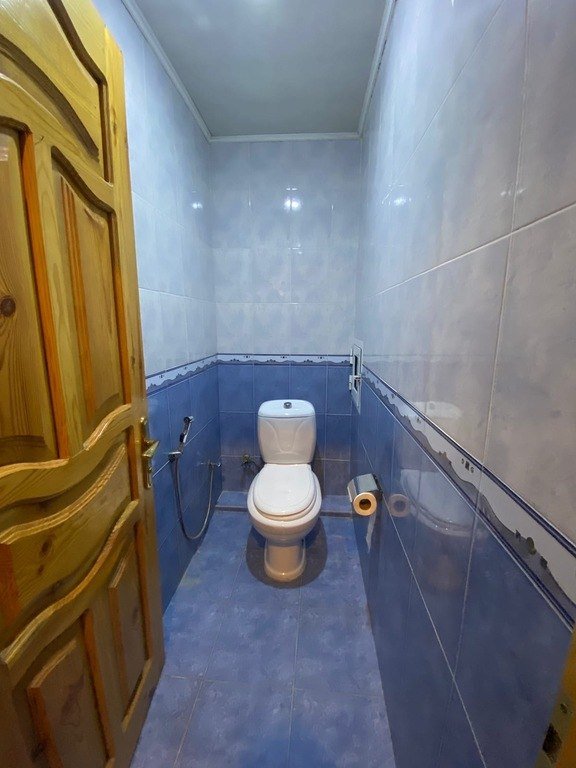 Kirayə verilir 2 otaqlı yeni tikili, 85 m², Nəriman Nərimanov m.-19