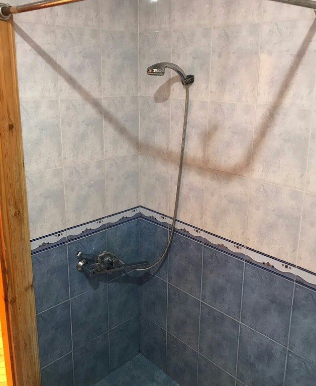 Kirayə verilir 2 otaqlı yeni tikili, 85 m², Nəriman Nərimanov m.-20
