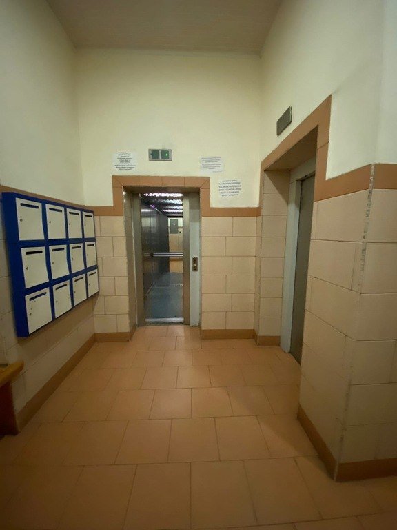 Kirayə verilir 2 otaqlı yeni tikili, 85 m², Nəriman Nərimanov m.-21
