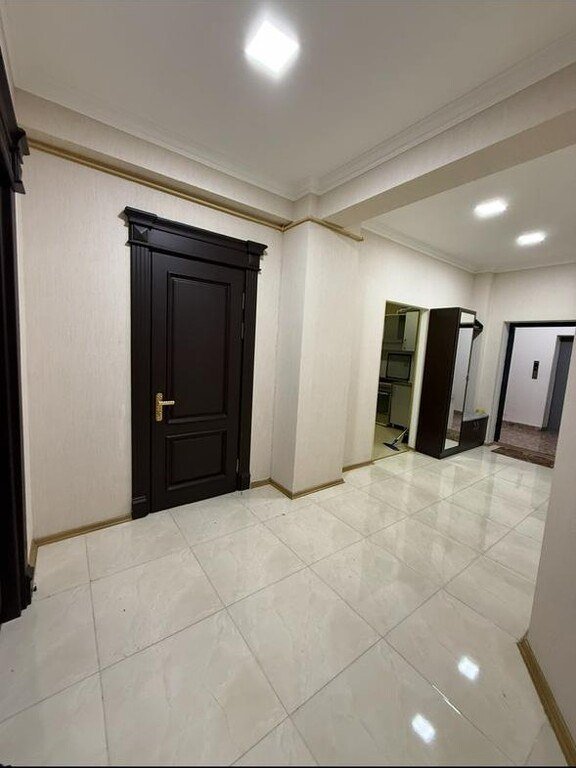 Kirayə verilir 3 otaqlı yeni tikili, 115 m², Xətai-6
