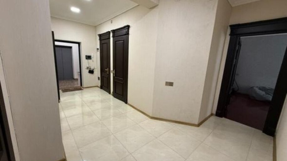 Kirayə verilir 3 otaqlı yeni tikili, 115 m², Xətai-7