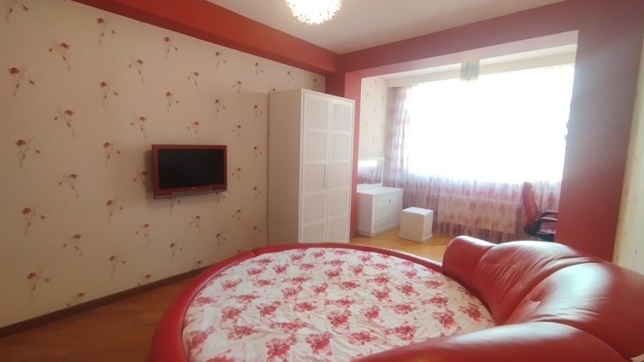Satılır 4 otaqlı yeni tikili, 170 m², Kubinka-8