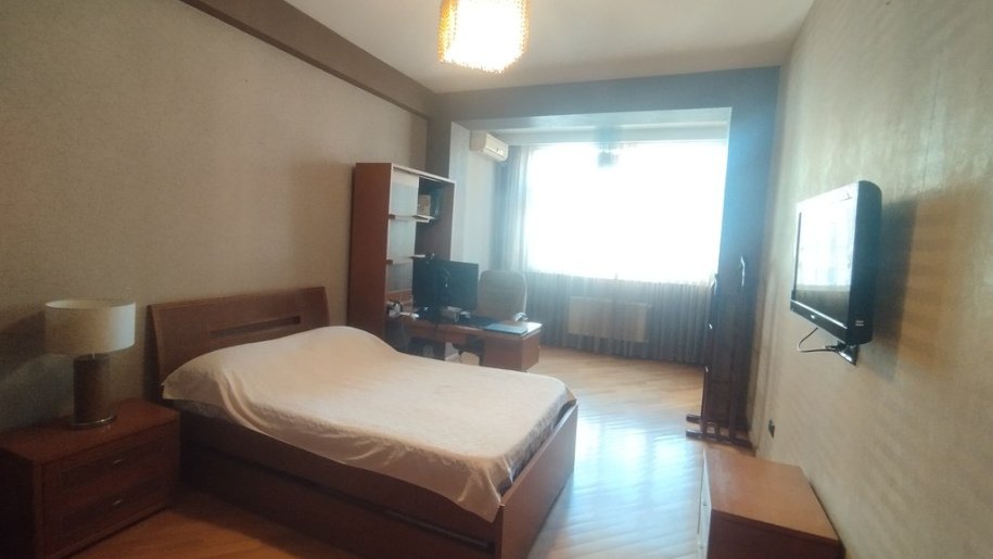 Satılır 4 otaqlı yeni tikili, 170 m², Kubinka-13