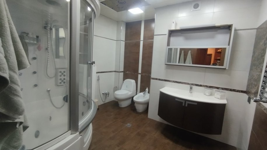 Satılır 4 otaqlı yeni tikili, 170 m², Kubinka-16