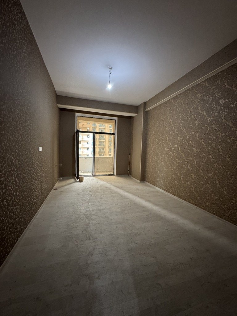 Satılır 2 otaqlı yeni tikili, 70 m², 28 May m.-2
