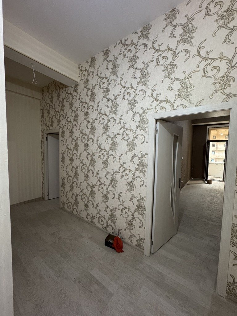 Satılır 2 otaqlı yeni tikili, 70 m², 28 May m.-4