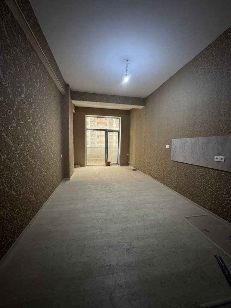 Satılır 2 otaqlı yeni tikili, 70 m², 28 May m.-5