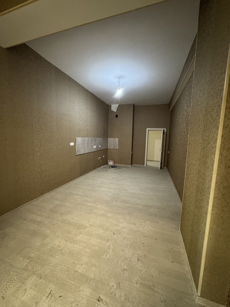 Satılır 2 otaqlı yeni tikili, 70 m², 28 May m.-6