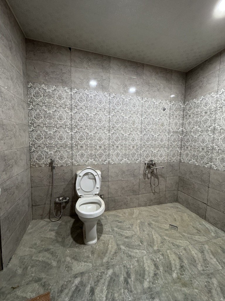 Satılır 2 otaqlı yeni tikili, 70 m², 28 May m.-9