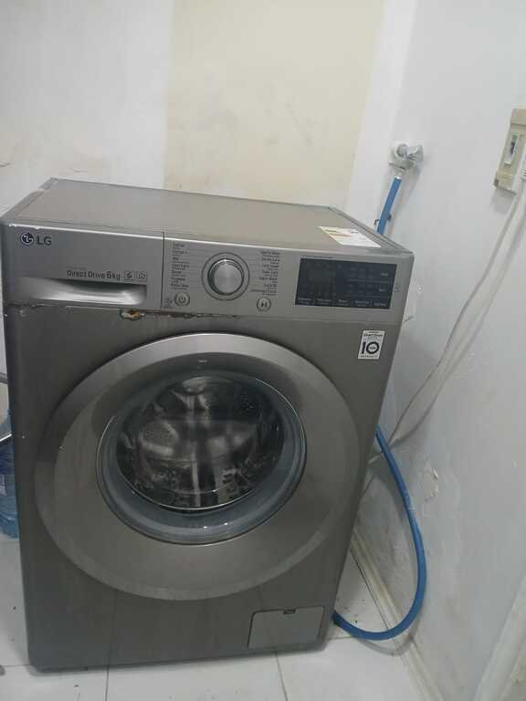 Kirayə verilir 2 otaqlı köhnə tikili, 90 m², 28 May m.-4