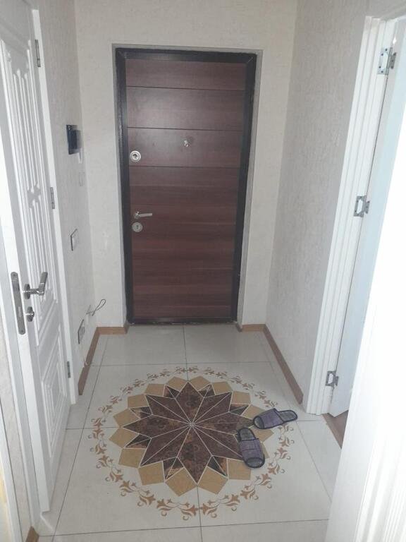 Kirayə verilir 2 otaqlı yeni tikili, 53 m², Biləcəri-2