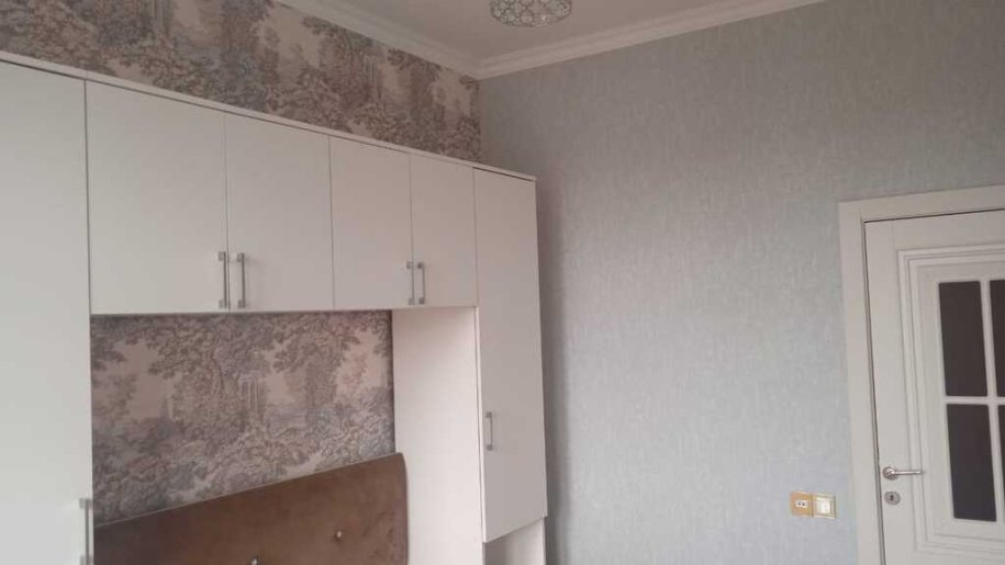 Kirayə verilir 2 otaqlı yeni tikili, 53 m², Biləcəri-11