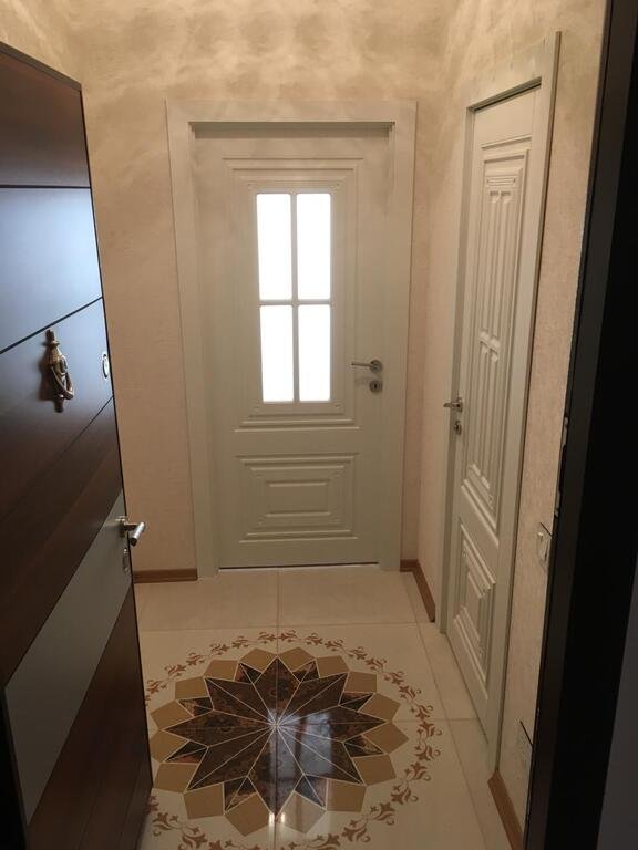 Kirayə verilir 2 otaqlı yeni tikili, 53 m², Biləcəri-16