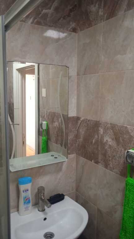 Kirayə verilir 2 otaqlı yeni tikili, 53 m², Biləcəri-20