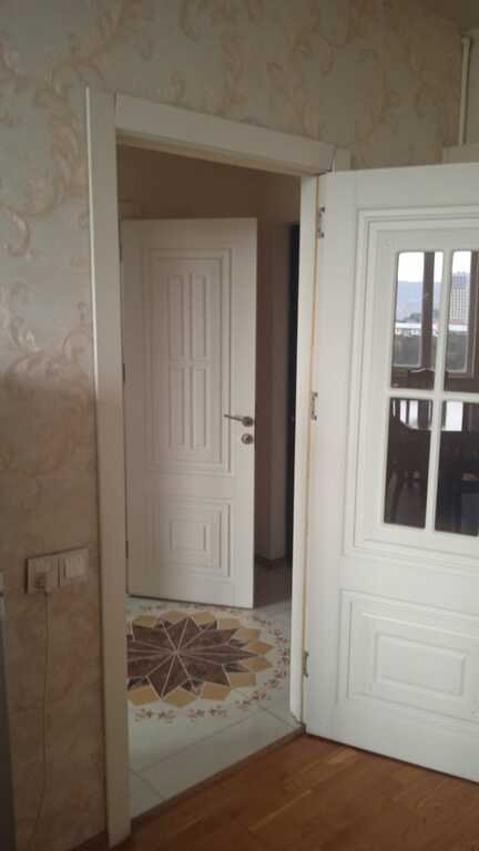 Kirayə verilir 2 otaqlı yeni tikili, 53 m², Biləcəri-22