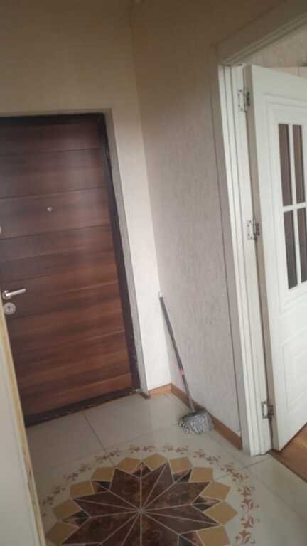 Kirayə verilir 2 otaqlı yeni tikili, 53 m², Biləcəri-24