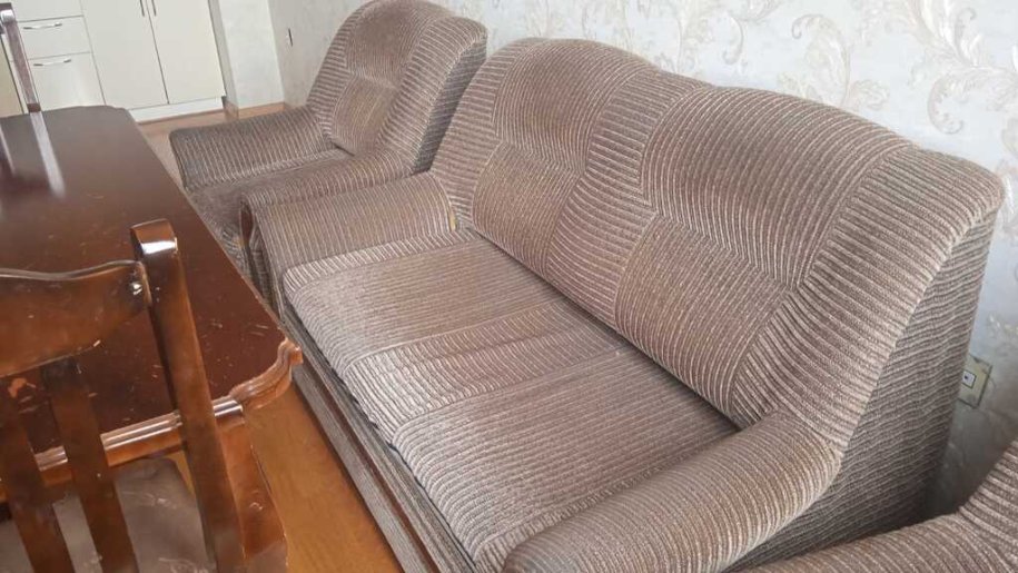 Kirayə verilir 2 otaqlı yeni tikili, 53 m², Biləcəri-25