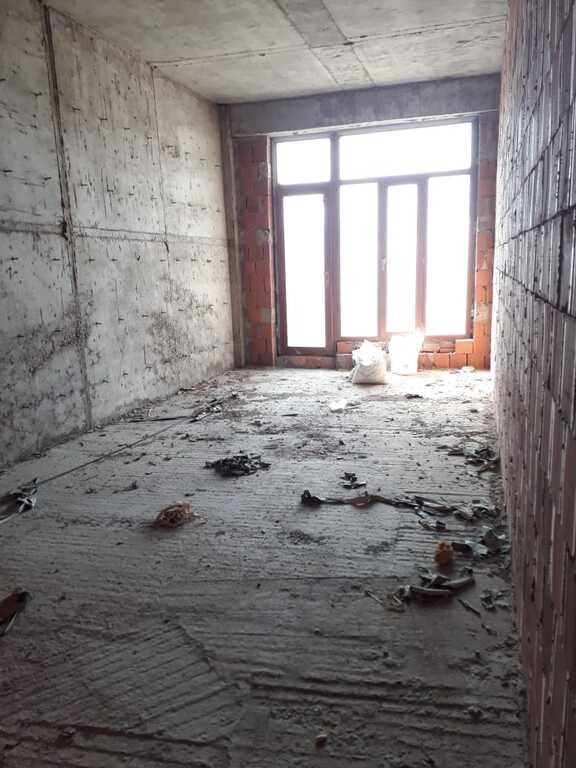 Satılır 5 otaqlı yeni tikili, 226 m², Xətai m.-4