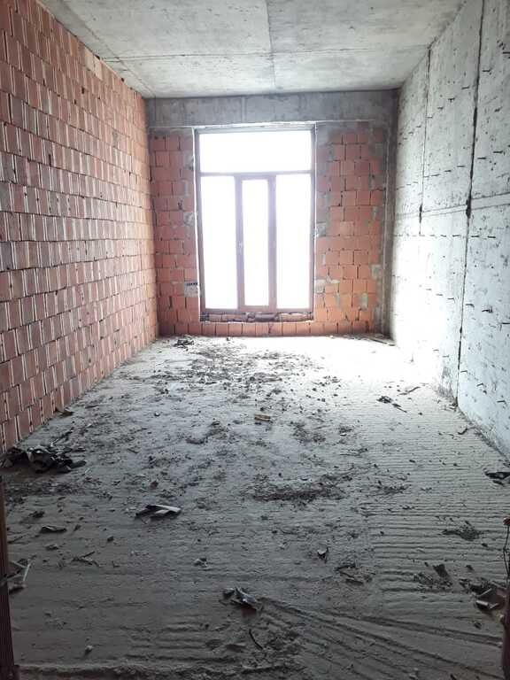 Satılır 5 otaqlı yeni tikili, 226 m², Xətai m.-5