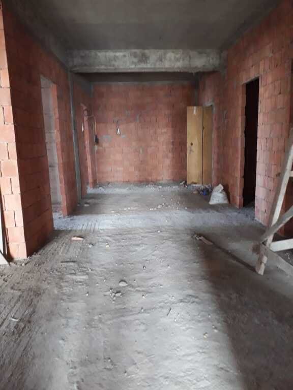Satılır 5 otaqlı yeni tikili, 226 m², Xətai m.-6