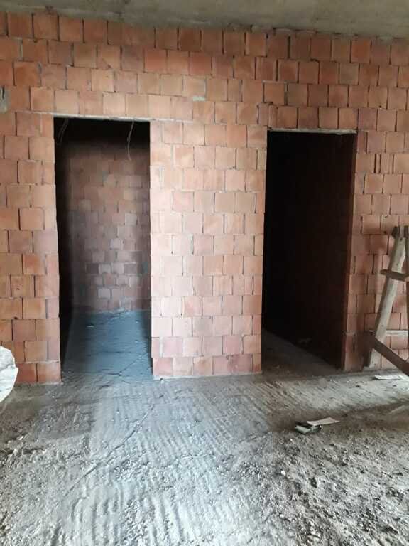 Satılır 5 otaqlı yeni tikili, 226 m², Xətai m.-7