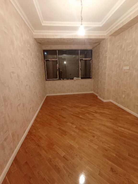 Satılır 2 otaqlı yeni tikili, 57 m², 8 noyabr-3