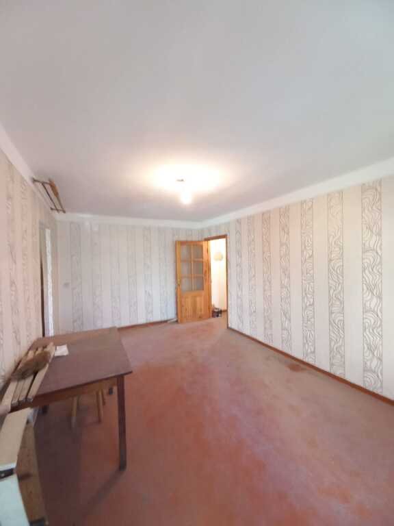 Satılır 2 otaqlı köhnə tikili, 50 m², Elmlər Akademiyası m.-1
