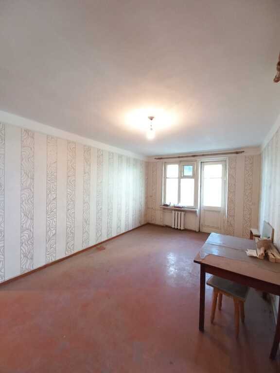 Satılır 2 otaqlı köhnə tikili, 50 m², Elmlər Akademiyası m.-2