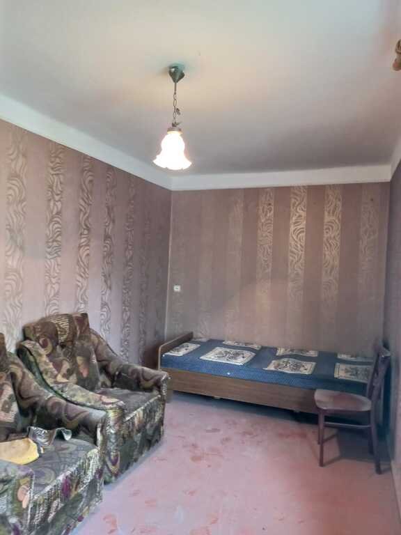 Satılır 2 otaqlı köhnə tikili, 50 m², Elmlər Akademiyası m.-8