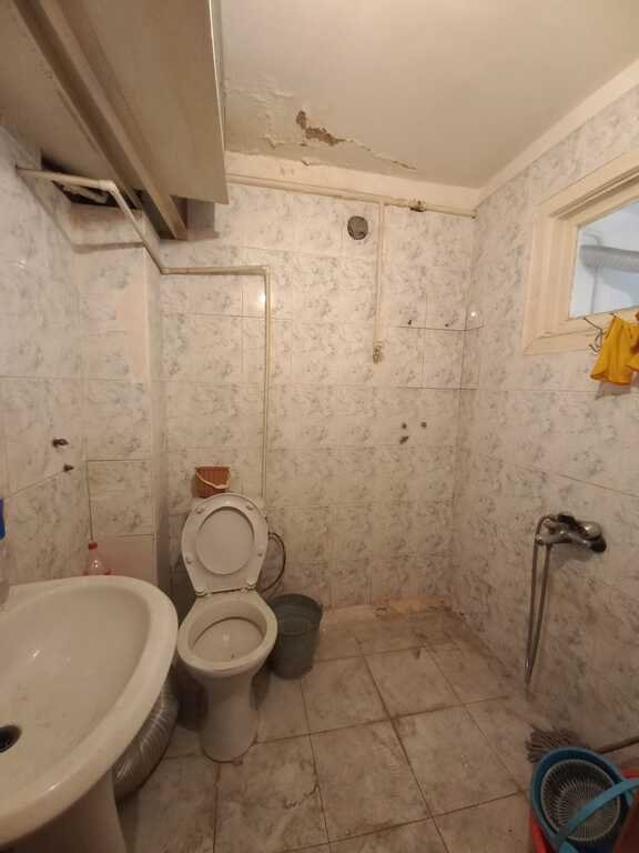 Satılır 2 otaqlı köhnə tikili, 50 m², Elmlər Akademiyası m.-12