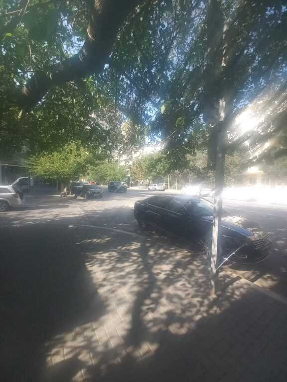 Satılır 2 otaqlı köhnə tikili, 50 m², Elmlər Akademiyası m.-16