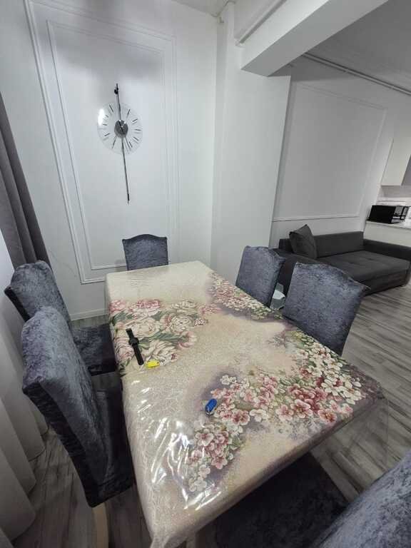 Satılır 3 otaqlı yeni tikili, 68.5 m², Biləcəri-10