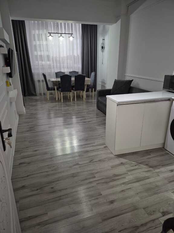 Satılır 3 otaqlı yeni tikili, 68.5 m², Biləcəri-11