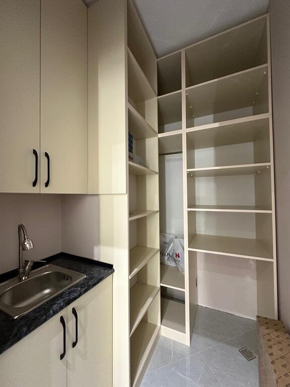 Satılır 2 otaqlı yeni tikili, 68 m², Suraxanı-11