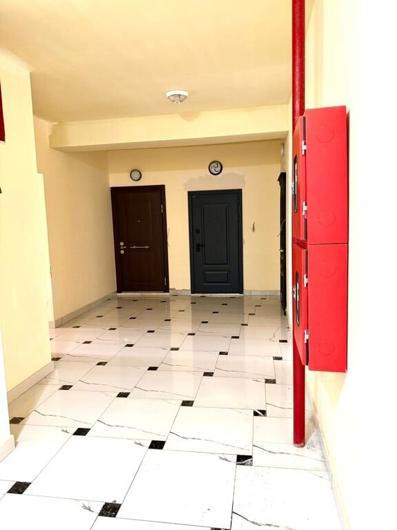 Kirayə verilir 2 otaqlı yeni tikili, 67 m², Nəsimi-28