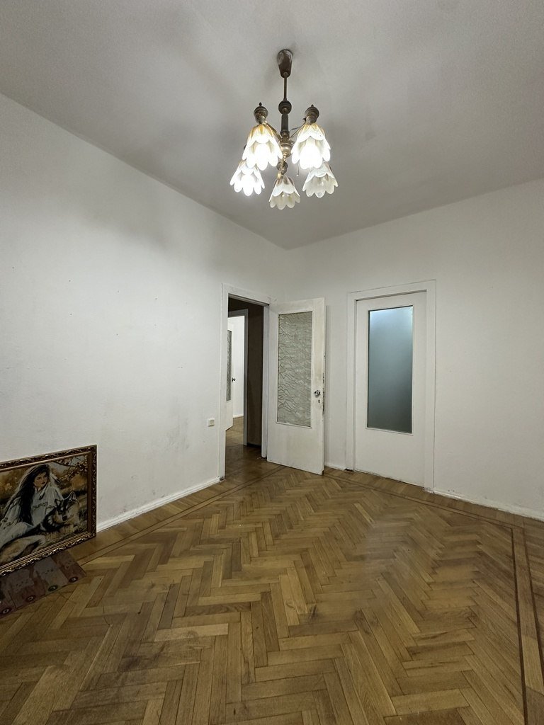 60 m<sup>2</sup> ofis icarəyə verilir, Sahil m.-5