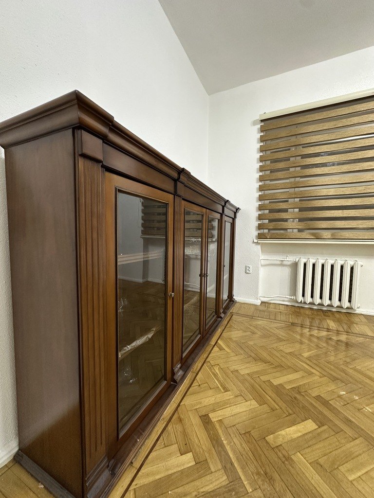 60 m<sup>2</sup> ofis icarəyə verilir, Sahil m.-7