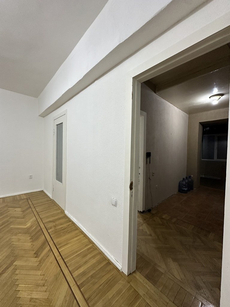 60 m<sup>2</sup> ofis icarəyə verilir, Sahil m.-10
