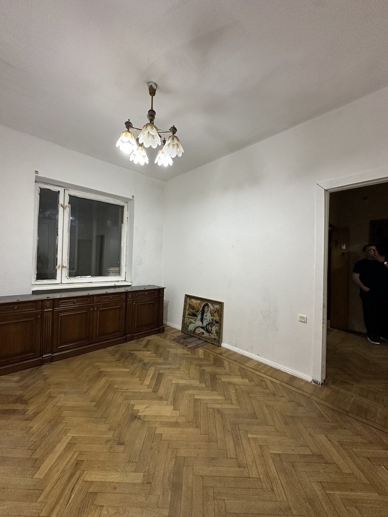 60 m<sup>2</sup> ofis icarəyə verilir, Sahil m.-13