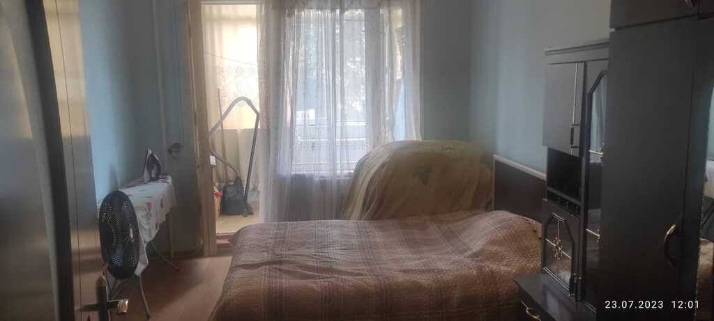 Satılır 2 otaqlı köhnə tikili, 65 m², Abşeron-2
