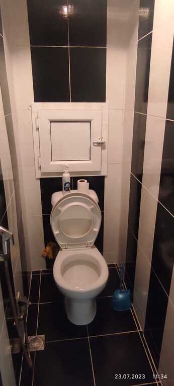 Satılır 2 otaqlı köhnə tikili, 65 m², Abşeron-3