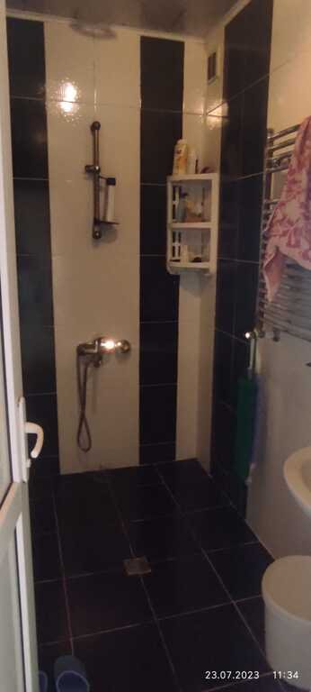 Satılır 2 otaqlı köhnə tikili, 65 m², Abşeron-4
