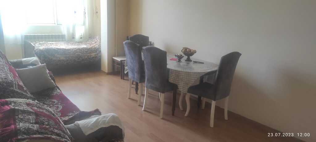 Satılır 2 otaqlı köhnə tikili, 65 m², Abşeron-6