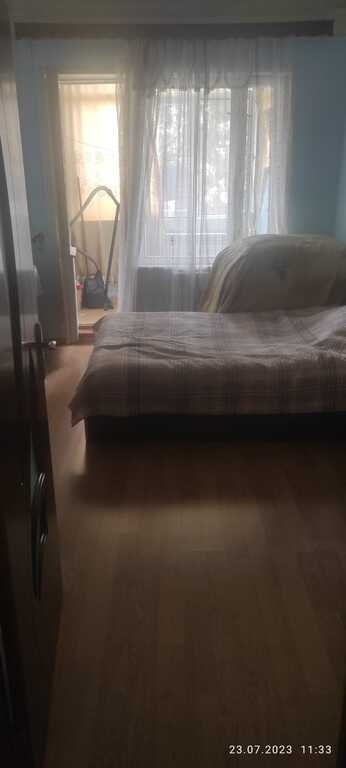 Satılır 2 otaqlı köhnə tikili, 65 m², Abşeron-7