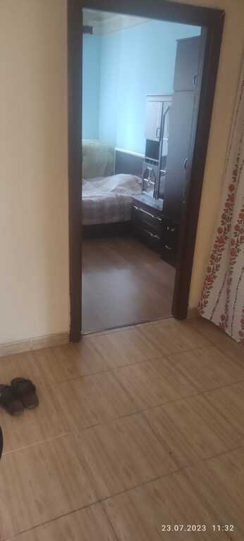 Satılır 2 otaqlı köhnə tikili, 65 m², Abşeron-8