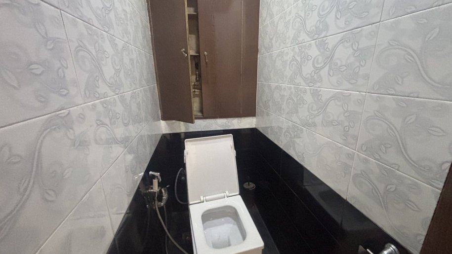 Satılır 3 otaqlı köhnə tikili, 55 m², Xalqlar dostluğu m.-9