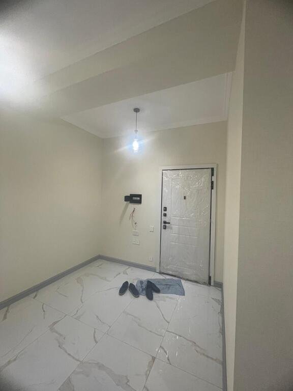 Kirayə verilir 2 otaqlı yeni tikili, 70 m², Memar Əcəmi m.-12
