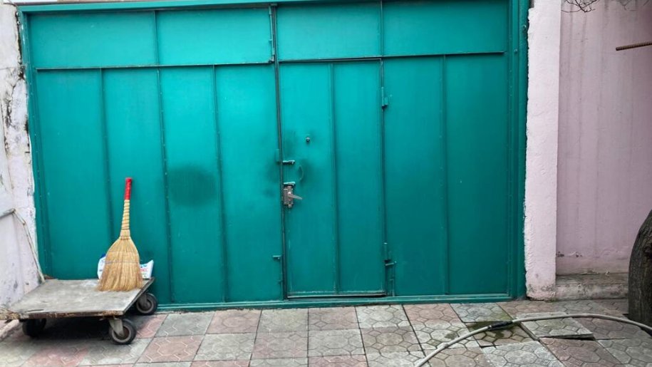 Satılır 6 otaqlı yeni tikili, 200 m², Dərnəgül m.-2